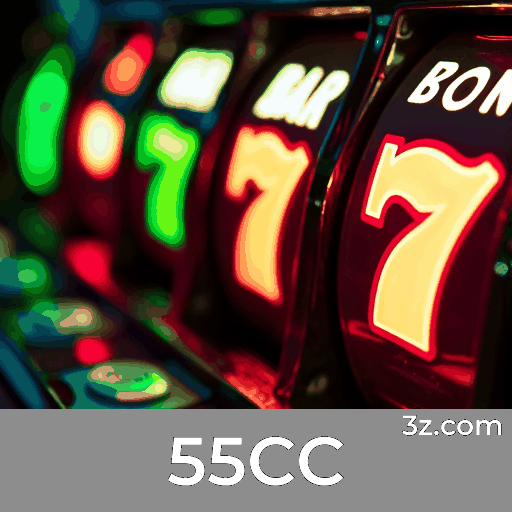 55CC 55CC