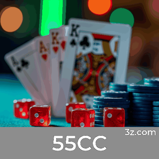 55CC 55CC