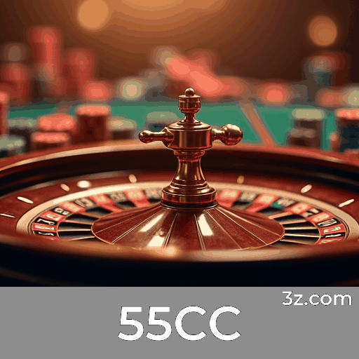 55CC