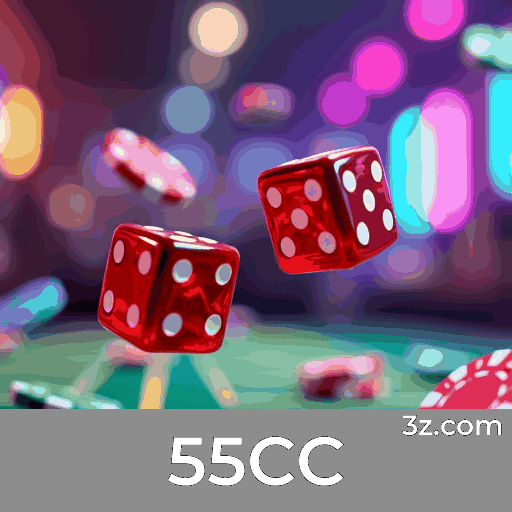 55CC 55CC