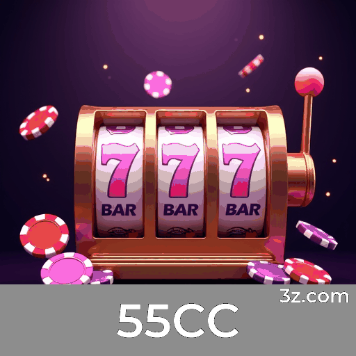 55CC 55CC