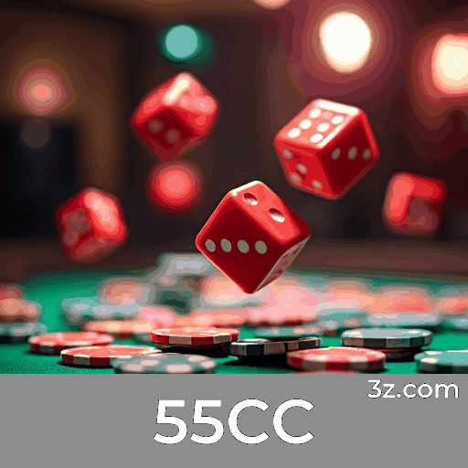 55CC 55CC