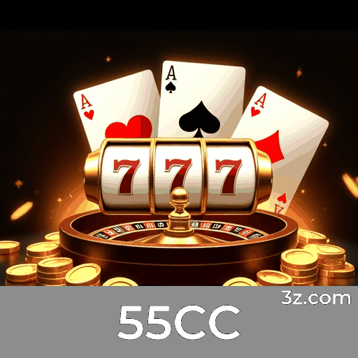 55CC 55CC