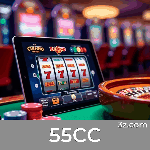 55CC 55CC