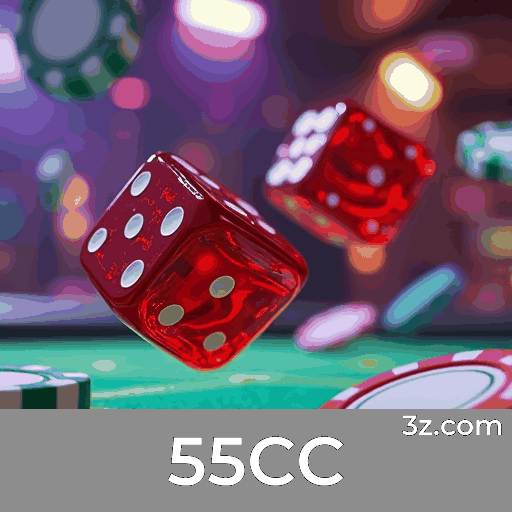 55CC 55CC