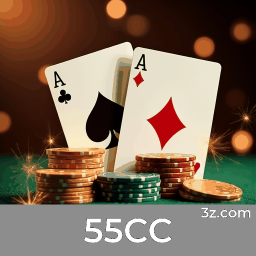 55CC 55CC