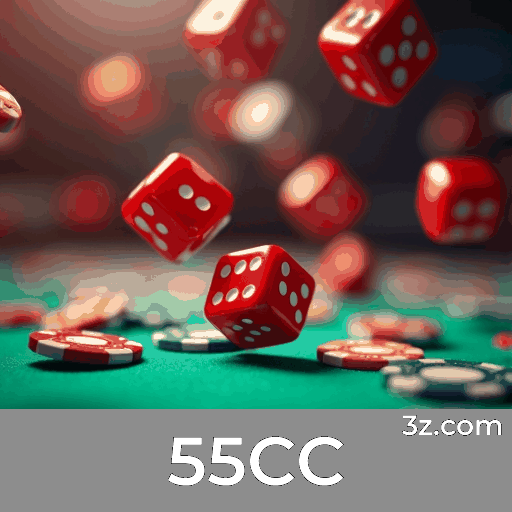 55CC 55CC