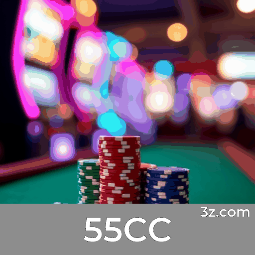 55CC 55CC