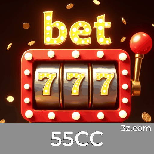 55CC 55CC
