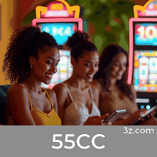 55CC 55CC