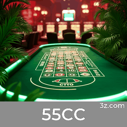 55CC 55CC