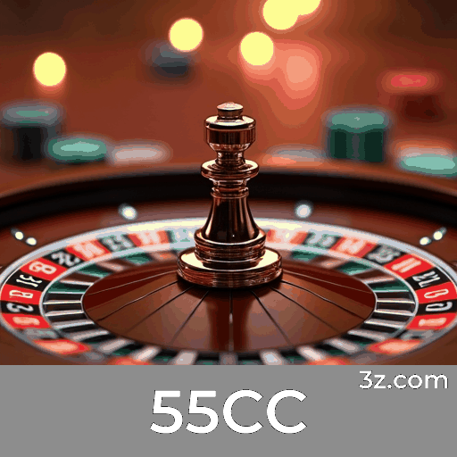 55CC 55CC
