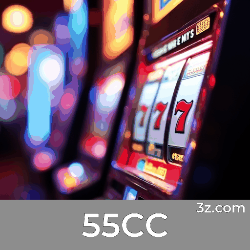55CC 55CC
