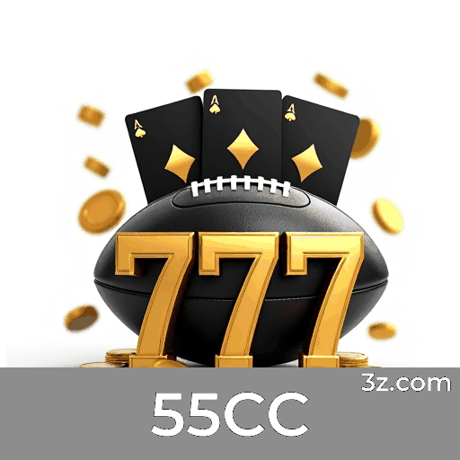55CC 55CC