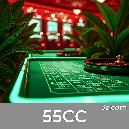 55CC 55CC
