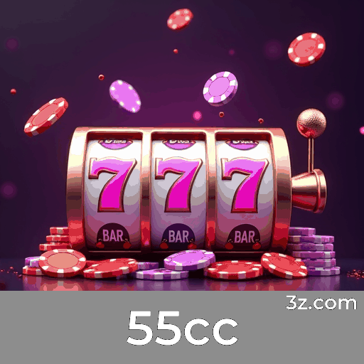 55cc