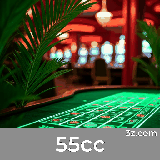 55cc
