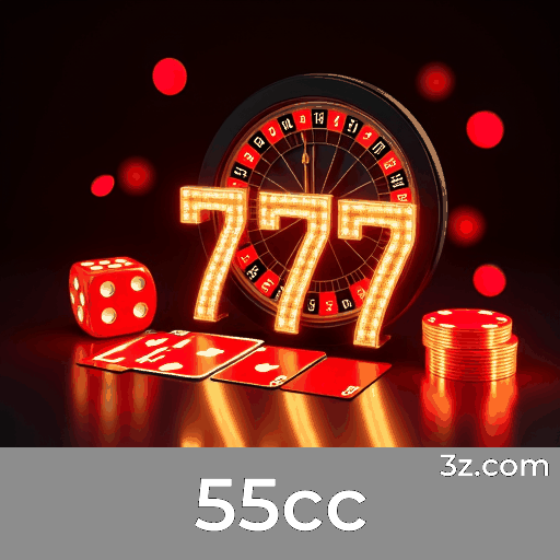 55cc