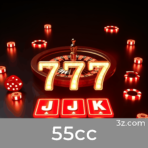 55cc