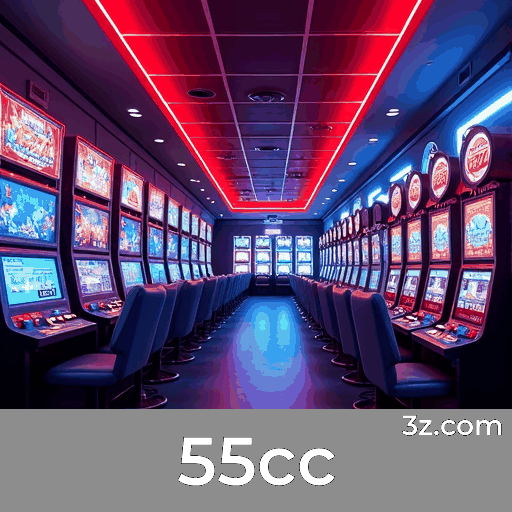 55cc